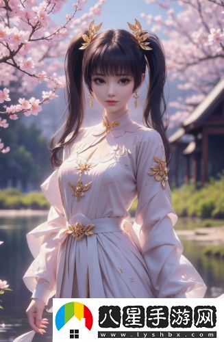 快速抽搐幾次才能確定是癲瘋病原創(chuàng  )版