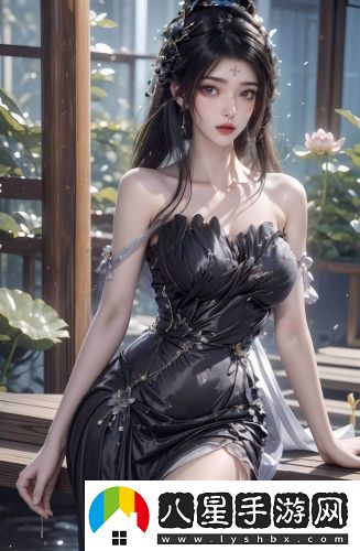 芒果草莓小蝌蚪綠巨人視頻劇情創(chuàng )新版