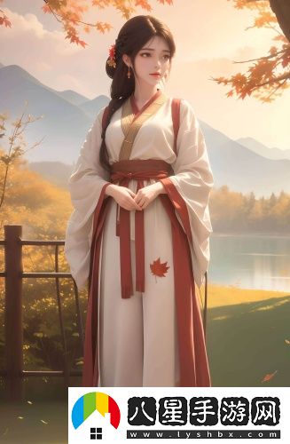 狗狗與人類(lèi)的高清視頻劇情創(chuàng  )新版