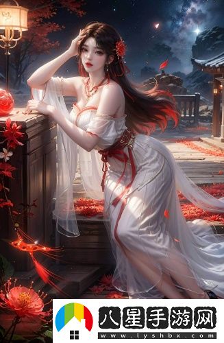 三亞三日游精品路線(xiàn)2023最新免費版