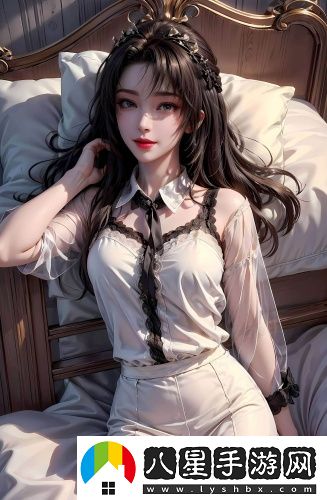 國精產(chǎn)品視頻二三三區無(wú)遮擋版