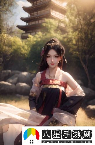 iphone看免費視頻的app專(zhuān)享版