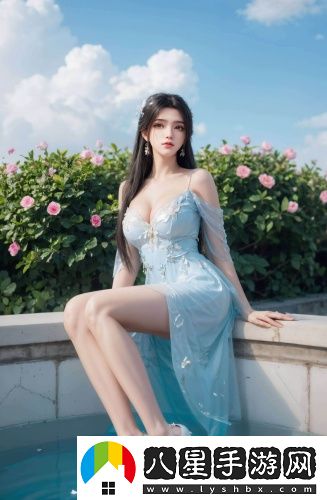 x7x7x7x7任意槽2023進(jìn)口永久免費版