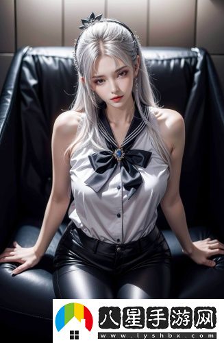 高清轉碼視頻正版免登錄版