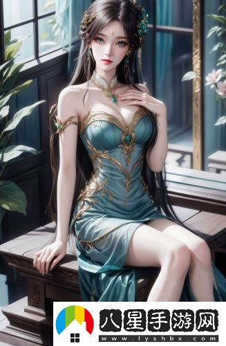 jojo第七部宣布動(dòng)畫(huà)化原創(chuàng  )精品版