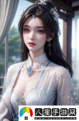 ysl蜜桃水蜜桃923色號對比國語(yǔ)中文版