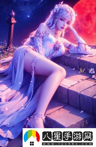 1688貨源免費在線(xiàn)觀(guān)看中字版