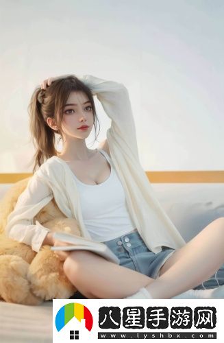 成品人視頻w免費入口免會(huì )員版