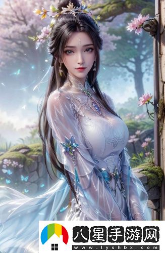 1200部幼兒開(kāi)包視頻日韓版