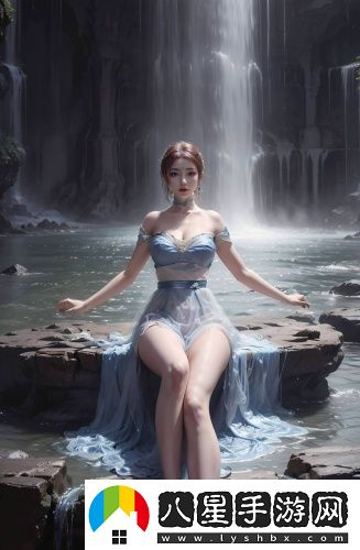 免費看輿情網(wǎng)站入口免流量版