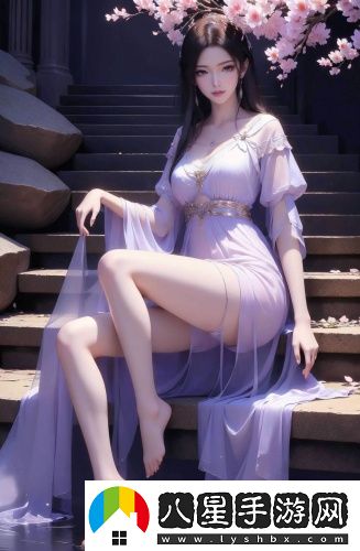 四影猛虎高清版在線(xiàn)播放完整版