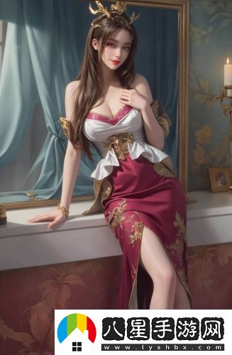 大片毛毛蟲(chóng)原創(chuàng  )精品版