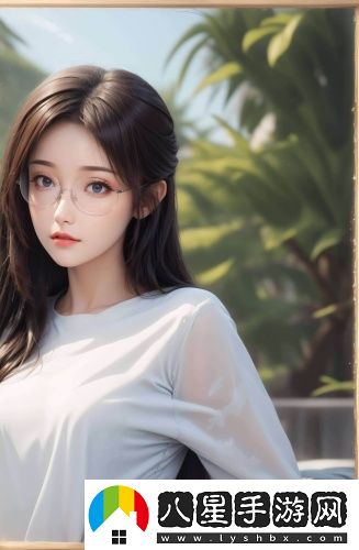 適合夜晚使用的十大app2023最新免費版