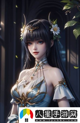 《七里香》歌詞無(wú)需會(huì )員版