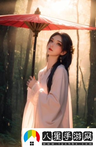 麻w豆w傳w媒w少w婦入口無(wú)廣告版原創(chuàng )劇情版