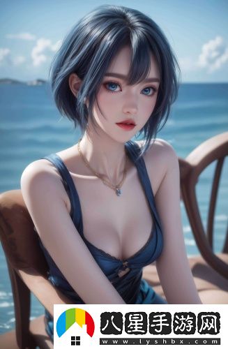 hdmi色深模式444422高清在線(xiàn)觀(guān)看