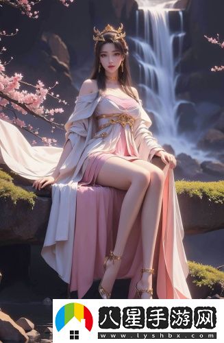 糖心logo產(chǎn)精國品入口深夜華語(yǔ)版