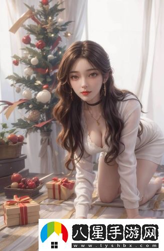 《少歸和大黑狗》未刪版精品版