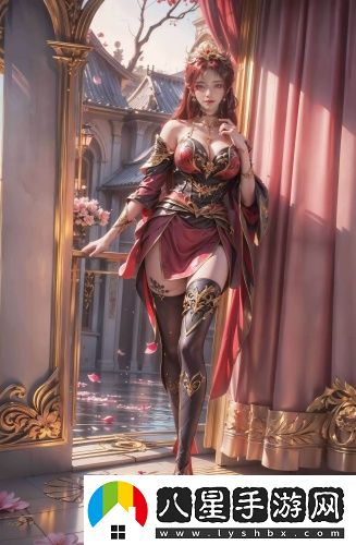 小辣椒福濕地福利院伊甸經(jīng)典版