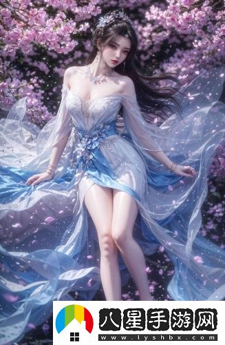 已婚夫婦適合看的電影合集版