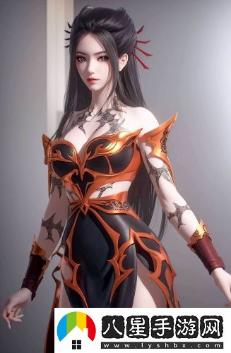 韻母認讀視頻最新版地址