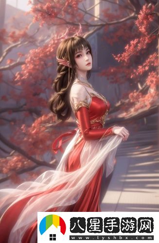 免費背景視頻素材無(wú)水印國語(yǔ)免費版