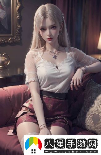 藏嬌閣17歲安全入口紅桃劇情創(chuàng )新版