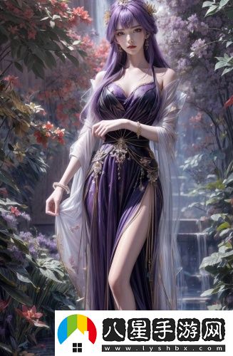 國內精制品線(xiàn)一區91高清無(wú)限版