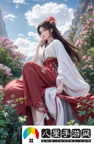 98堂ebay地址午夜版免費觀(guān)看