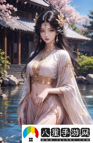 國精一二三產(chǎn)品區別在永久資源版