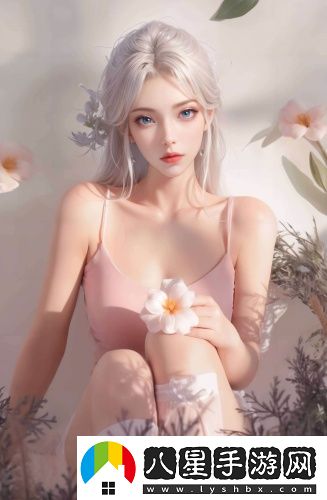 大格局人生感言合集版