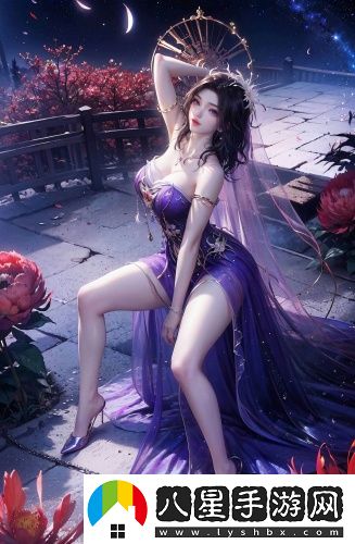 游戲免費網(wǎng)站免費無(wú)損版