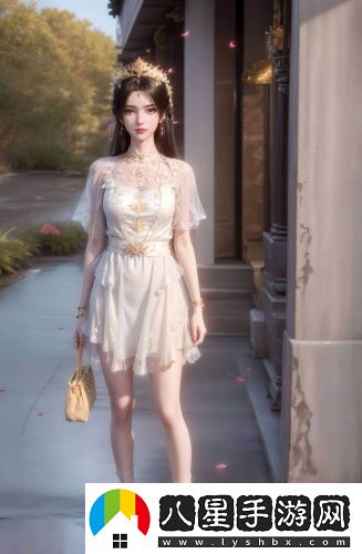 新疆天堂影視傳媒有限公司辣妹版