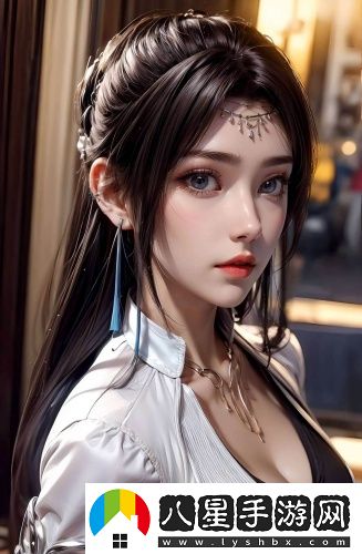 治療三叉神經(jīng)痛的首選注射藥物永久資源版