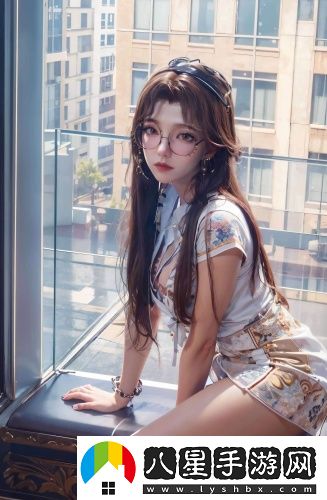 hiphop與jazz免費無(wú)限看