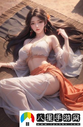 5g年齡確認18歲歡迎您的大駕光臨國語(yǔ)中文版