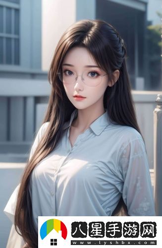 品產(chǎn)品久精國精產(chǎn)網(wǎng)站無(wú)限次觀(guān)看