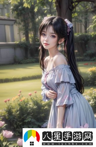 短視頻素材免費下載素材庫在線(xiàn)中文版