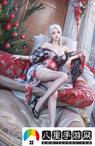 小奶貓傳媒文化有限公司流暢版