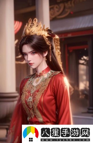 悅夜直播app下原創(chuàng )劇情版