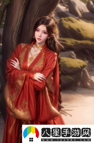 懷孕了男朋友讓我自己決定無(wú)限次數版