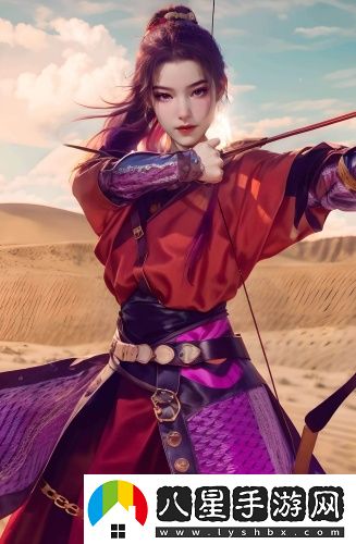 一根又黑又硬的棍子的寓意高清在線(xiàn)觀(guān)看