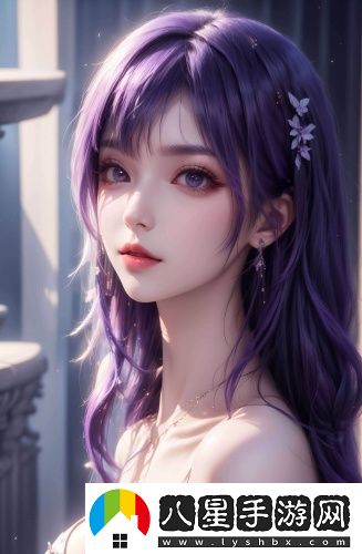 天美果凍丶糖心丶蜜桃入口中文在線(xiàn)看